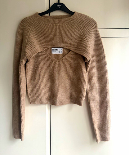 Ritaora women beige - ritaora, women’s