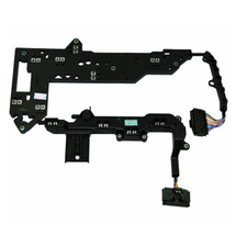 For Audi A6 C7 A7 Q5 08-18