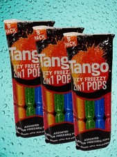 Tango Eezy Freezzy 2in1 Ice
