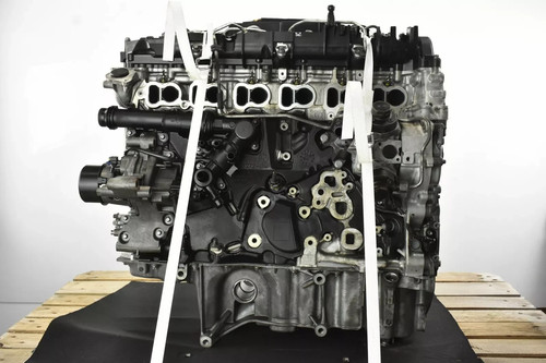 Bmw engine diesel - bmw,
