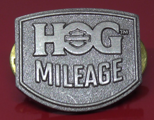 Hog harley davidson - hog,