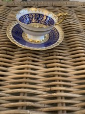 Royal Stafford Fine Bone China