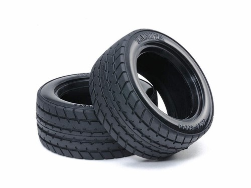 Tamiya 54995 chassis 60d - 54995, m-chassis