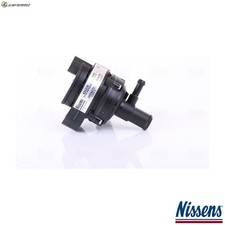 Auxiliary Water Pump 831378 for Mercedes-Benz M271.820/860 1.8L M 274.920 2.0L 4cyl