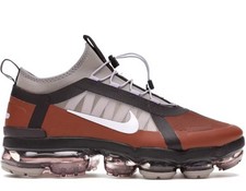 Nike women air - nike,