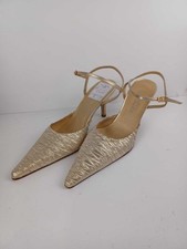 NEW Jane Shilton Womens