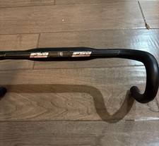 FSA Wing Pro Shallow Drop