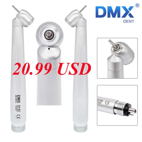Dmxdent dental degree - dmxdent,
