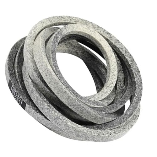 Aramid fiber drive belt - aramid,
