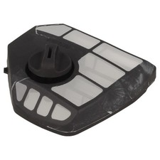 Husqvarna 570, 575, 576XP Air