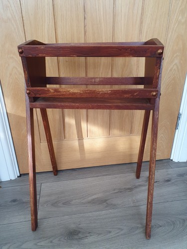 Vintage mid century - mid,