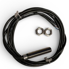 Basic Roamer 12mm Universal