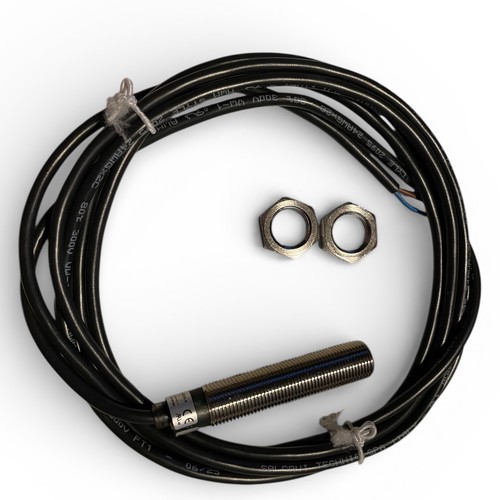 Basic roamer 12mm universal - basic,