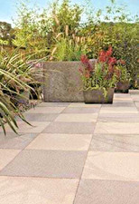 BRADSTONE TEXTURED DARK GREY