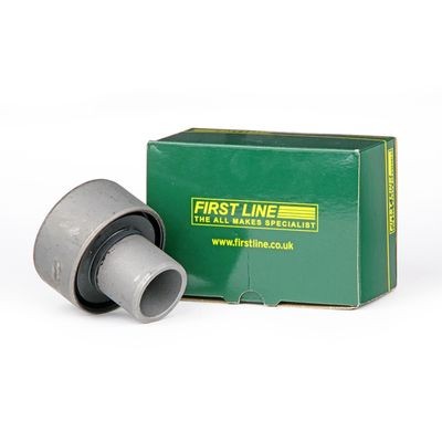 First line fsk6624 axle beam - line,