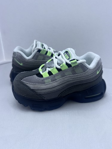 Nike air max - nike, 95
