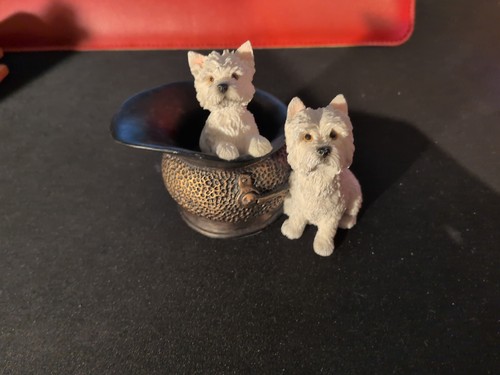 Vintage 1999 leonardo hide - leonardo, and
