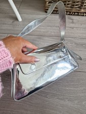 Zara Viral Y2K Style Mirror