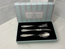 Sophie conran for - arthur, price