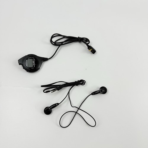 Kenwood lcd remote - remote, control