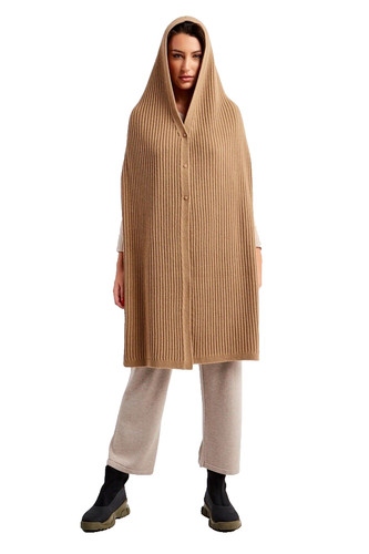 Max mara weekend - max, snood