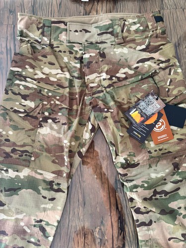 Crye precision field - g4,