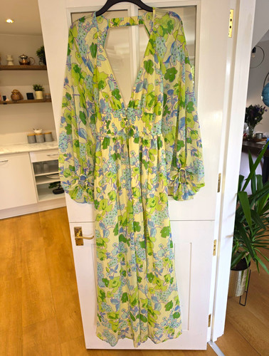Asos design tall 12 - asos,
