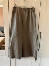 Malene birger simoas midi - malene,