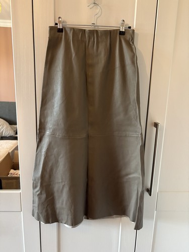 Malene birger simoas midi - malene,