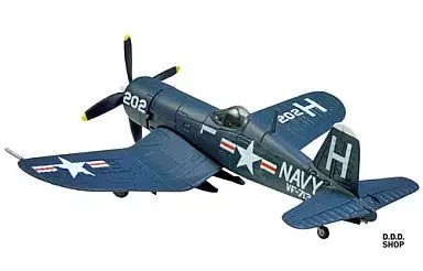144 f4u corsair b - f4u-4,