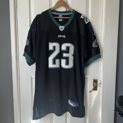Reebok philadelphia eagles - reebok,