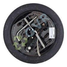 VOLKSWAGEN GOLF MK6 (A6) (5K)