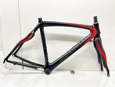Pinarello prince road frame - pinarello,