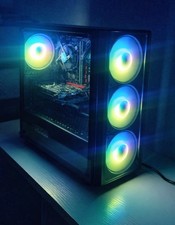 Gaming 8500 gtx - pc,
