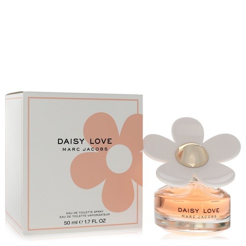 Daisy love marc jacobs - by, eau