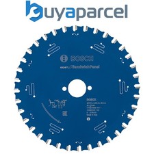 Bosch Expert for Sandwich