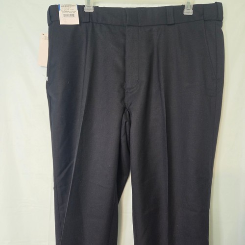 Spiewak mens uniform trousers - uniform,