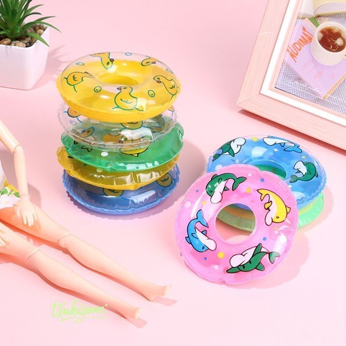 8pc scale miniature - 8pc,
