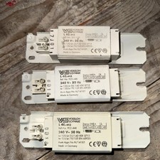 Vossloh schwabe L40.443