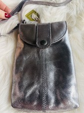 BNWT Fat Face  'Clara' Phone /