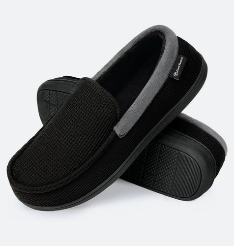 Men comfort memory foam - memory,