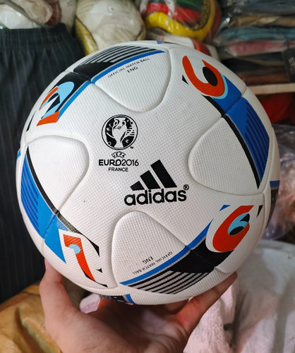 Adidas beau jeu uefa - adidas,
