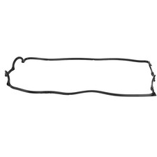 Engine valve cover gasket - ⁺engine,
