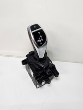  BMW 1 2 3 4 SERIES F20 F22