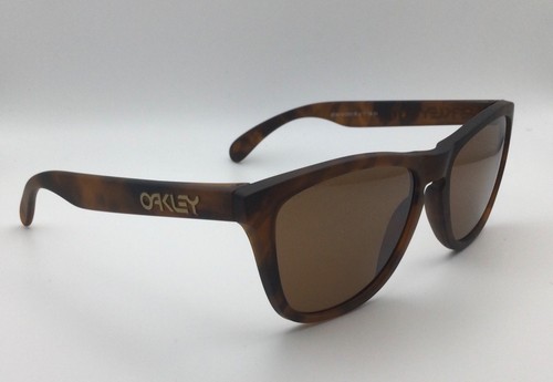 Oakley frogskins sunglasses - oakley,