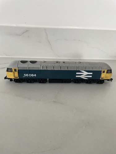 Hornby gauge british rail - british,