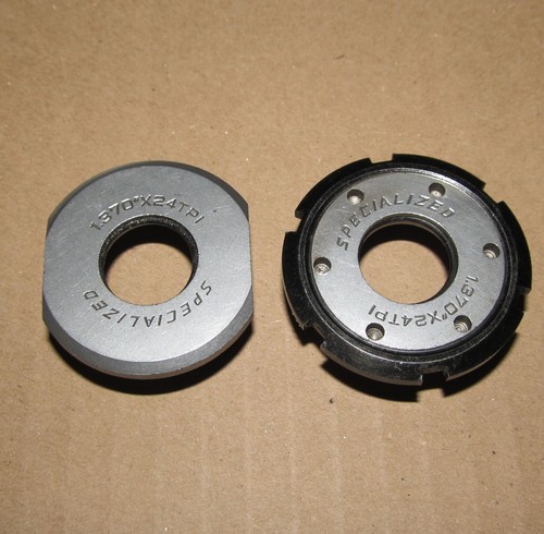 Specialized bottom bracket - specialized,