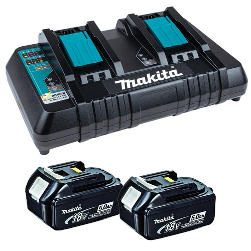 Makita 18v lxt - makita,