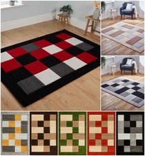 Living Room Rugs on Sale