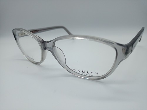 Radley london rdo millie - radley,